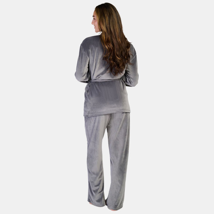 Kimono607836248warmgrey__4