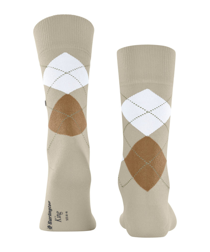 KingSok210904097silk__3