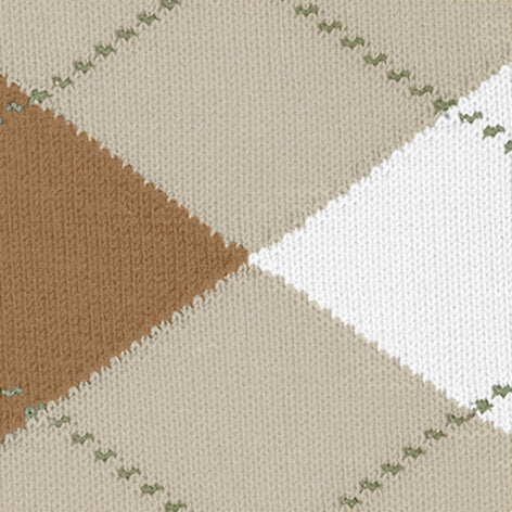 KingSok210904097silk__4