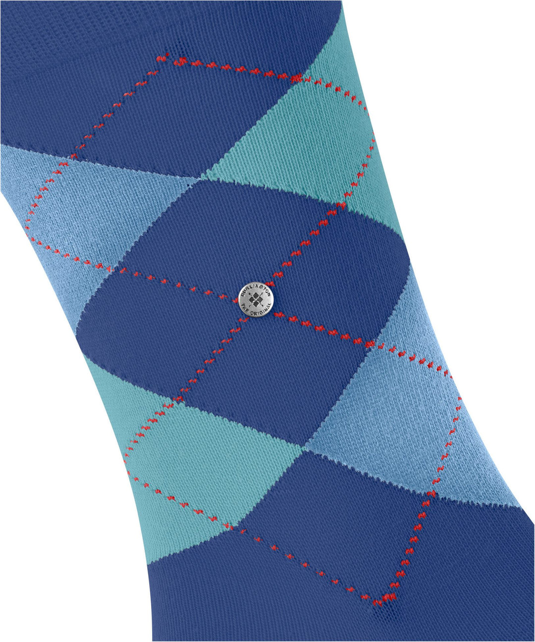 KingSok210906040kornblau__2