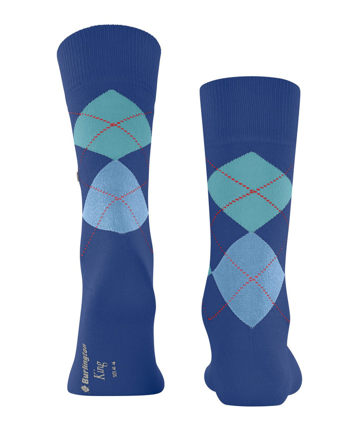 KingSok210906040kornblau__3