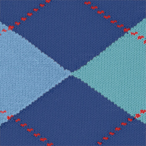 KingSok210906040kornblau__4