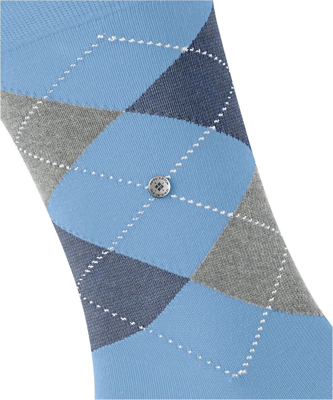 KingSok210906544skyblue__2