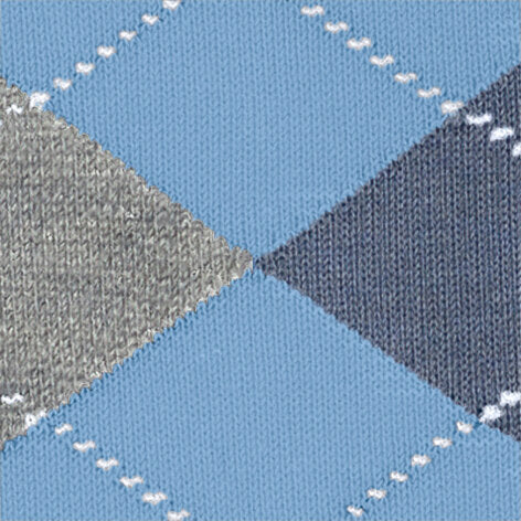 KingSok210906544skyblue__4