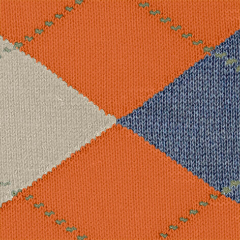 KingSok210908951carrotorange__4