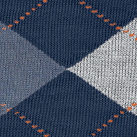 KingSok212906001cobalt__4