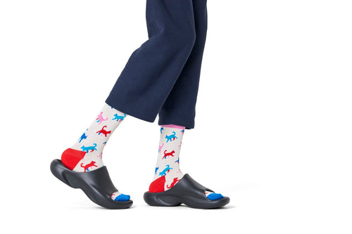 Kitten Love Sock P003672