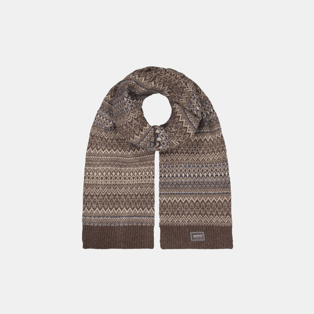 LaghlanScarf693709brown__1