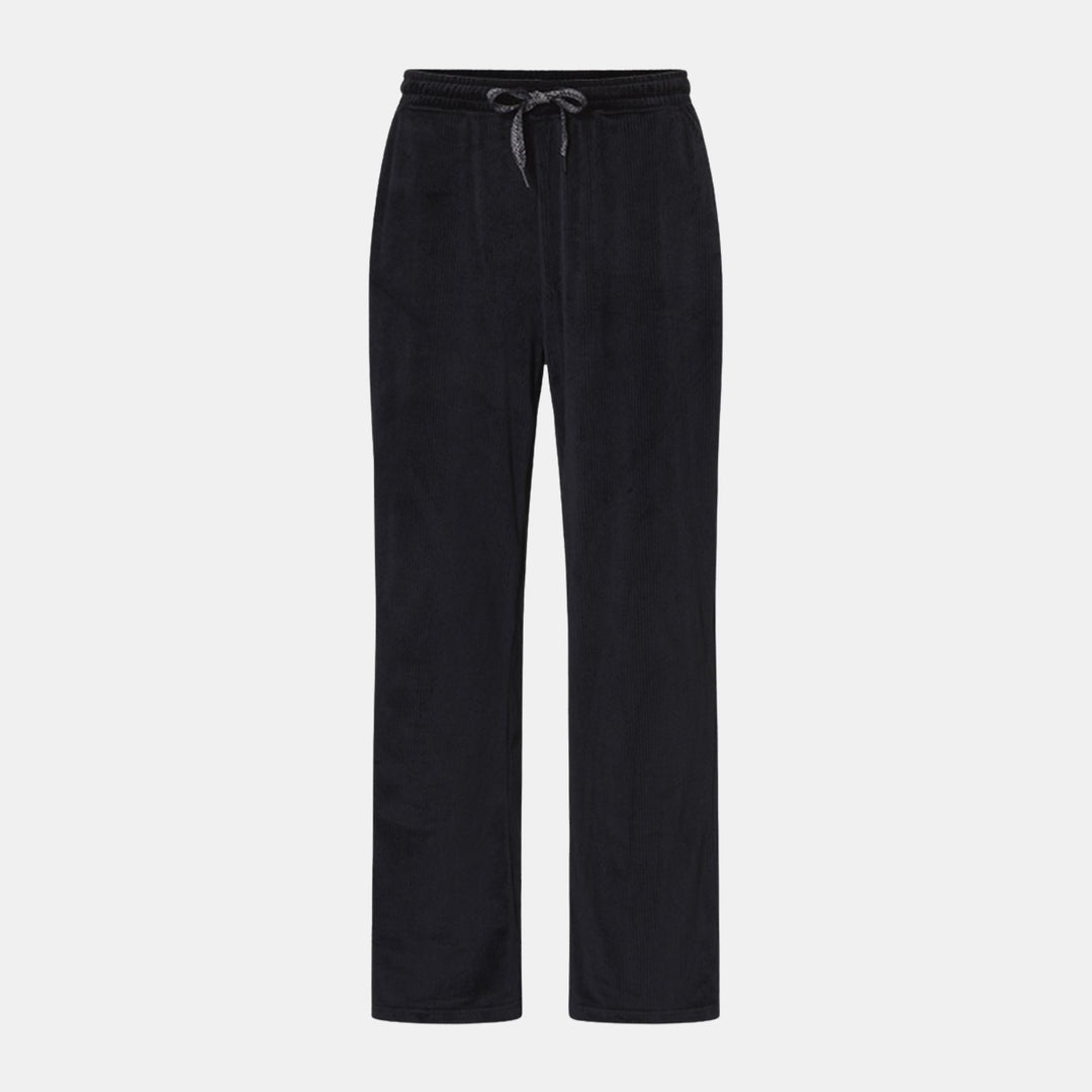 LangeBroek60784_090Black_1