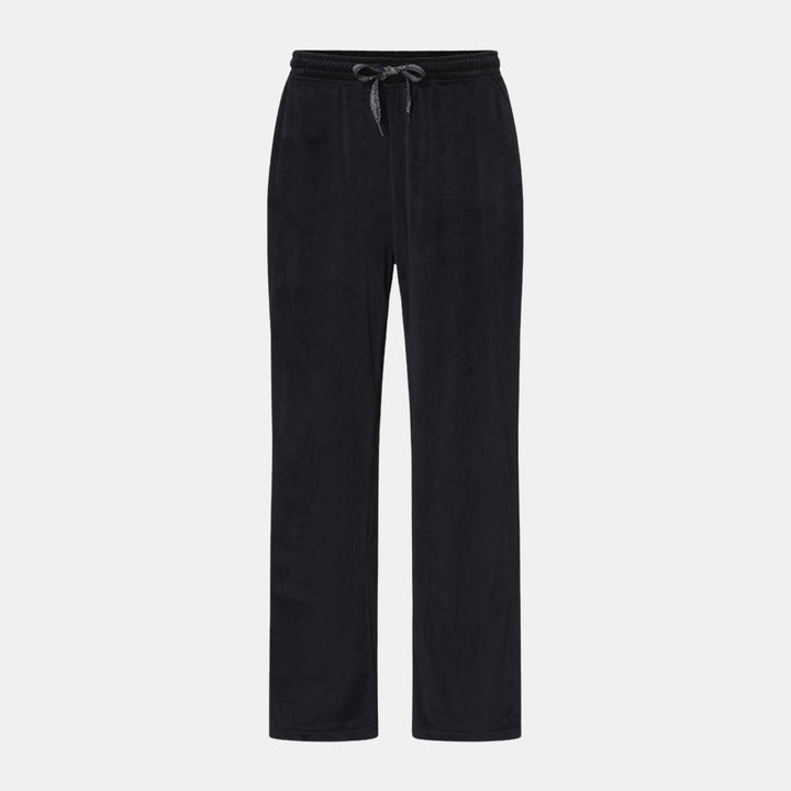 LangeBroek60784_090Black_1