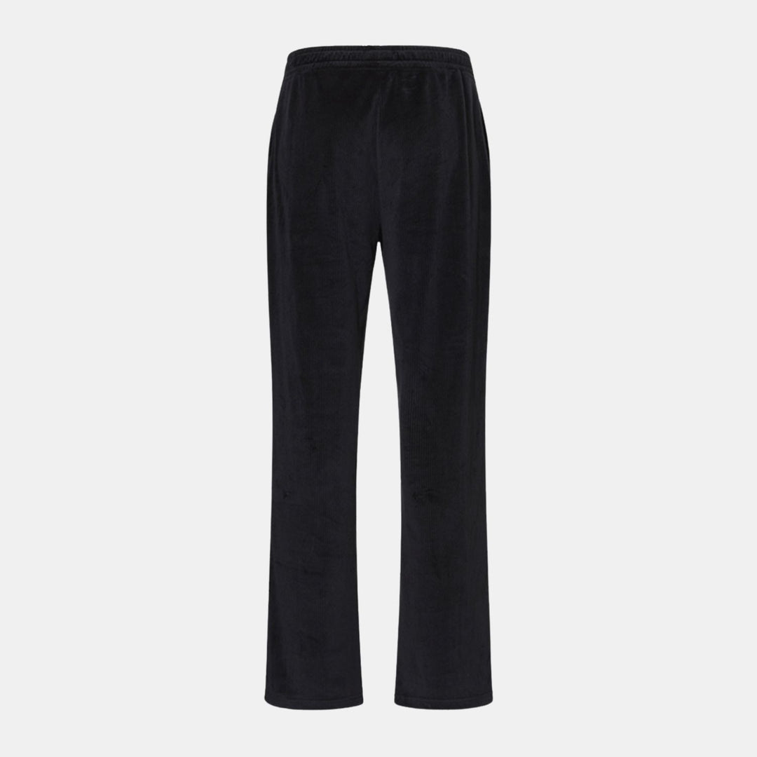 LangeBroek60784_090Black_2