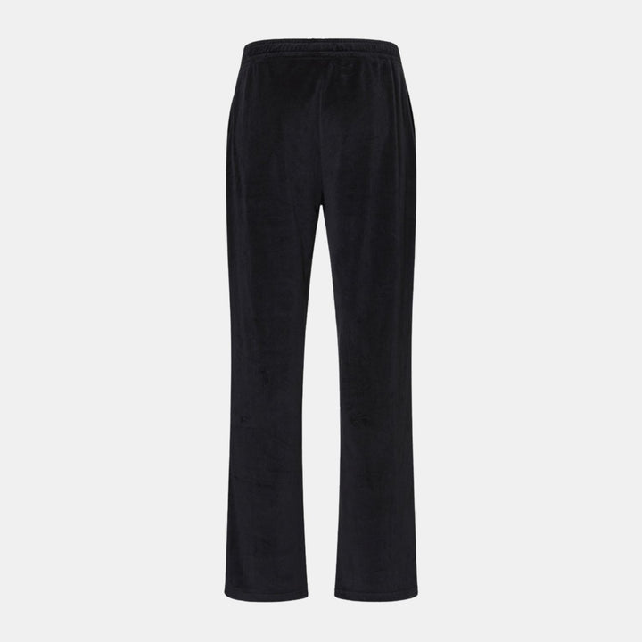 LangeBroek60784_090Black_2