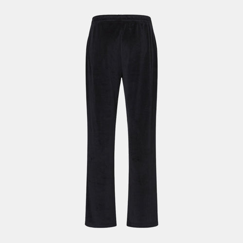 Lange Broek