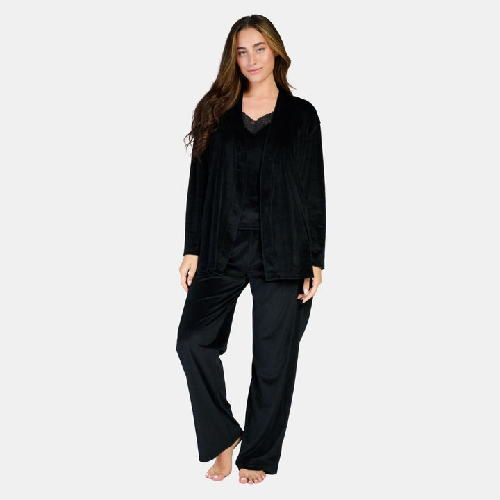LangeBroek60784_090Black_3