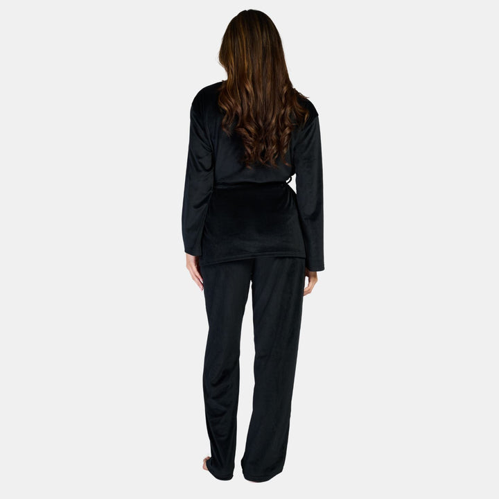 LangeBroek60784_090Black_4
