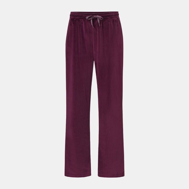 LangeBroek60784_6247cherryburgundy_1