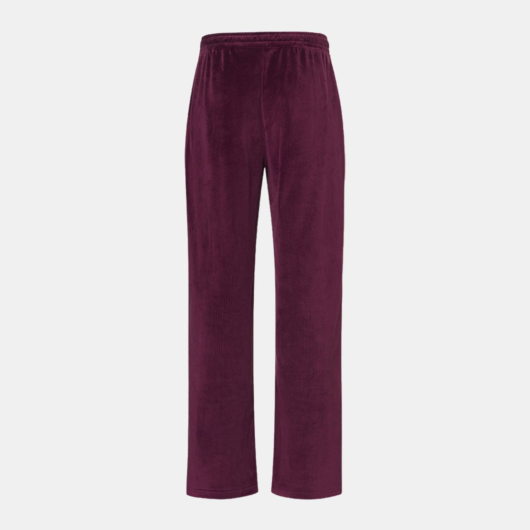 LangeBroek60784_6247cherryburgundy_2