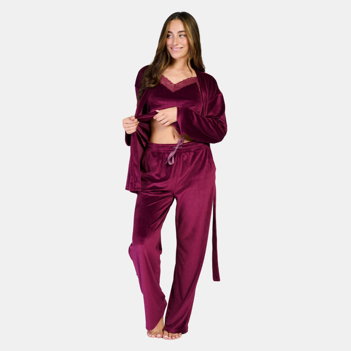 LangeBroek60784_6247cherryburgundy_3