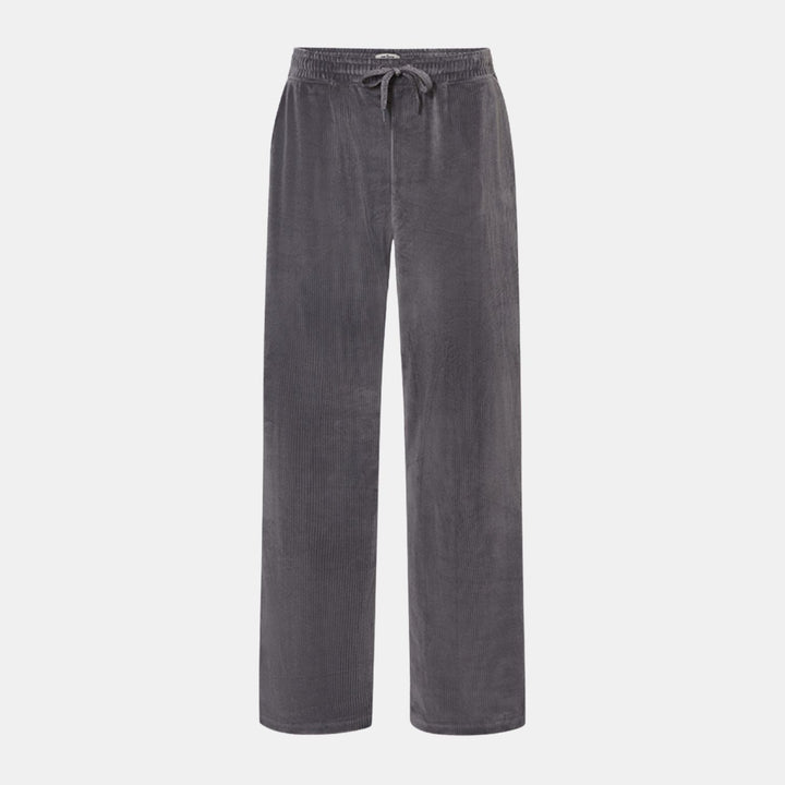 LangeBroek60784_6248warmgrey_1