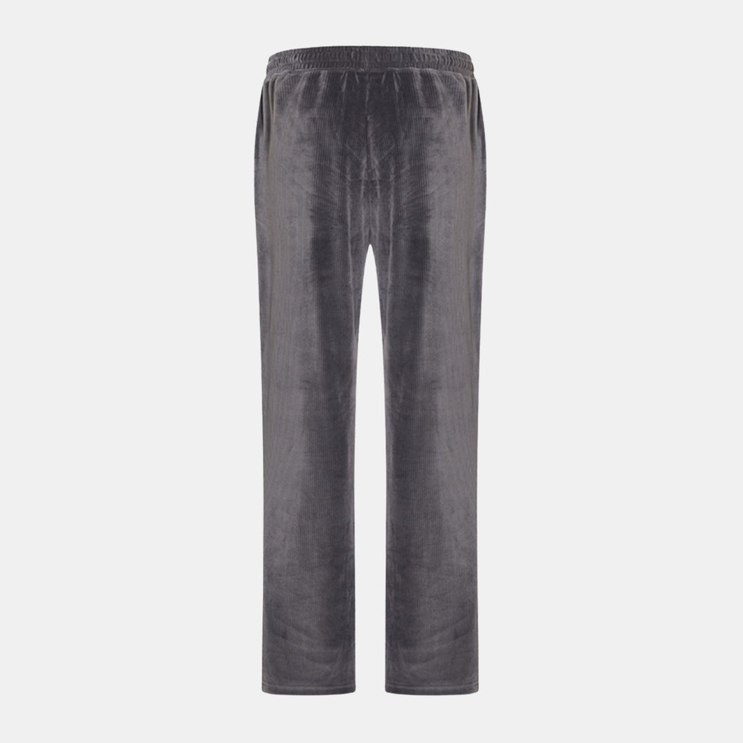 LangeBroek60784_6248warmgrey_2
