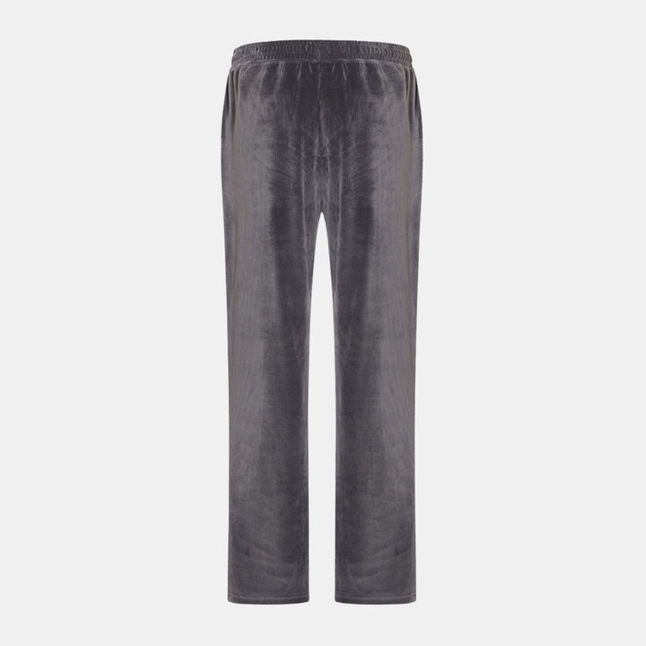 LangeBroek60784_6248warmgrey_2