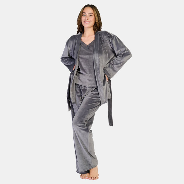 LangeBroek60784_6248warmgrey_3