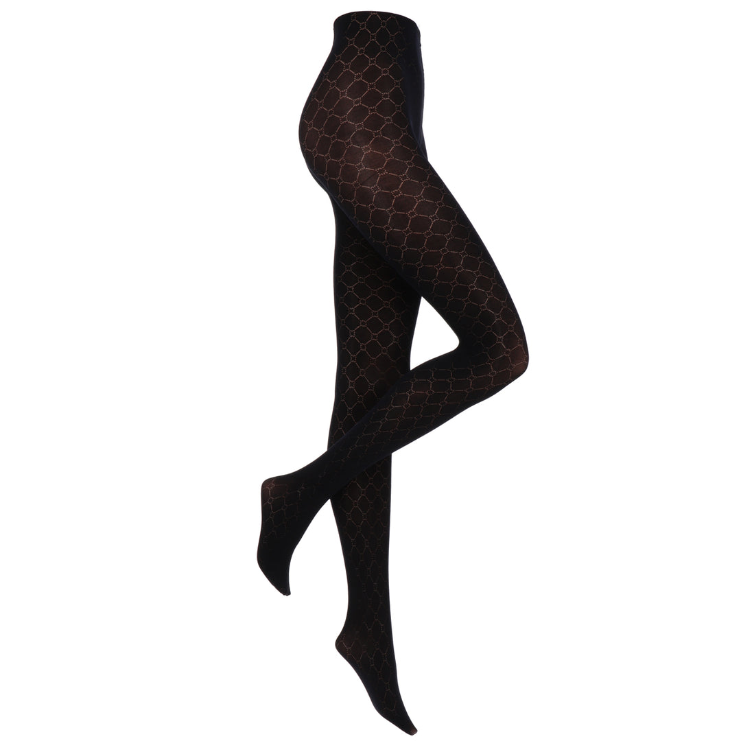 Lara 70 Denier Panty 102022005 4990 Marine