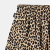 Leopard Boxershort NLEO 250 Beige