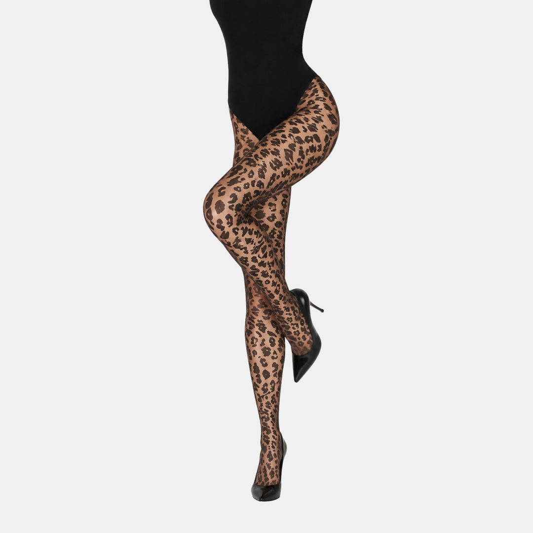 LeopardPanty873931990Brown__1