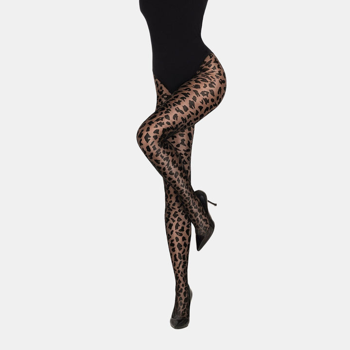 LeopardPanty873936969Black__1
