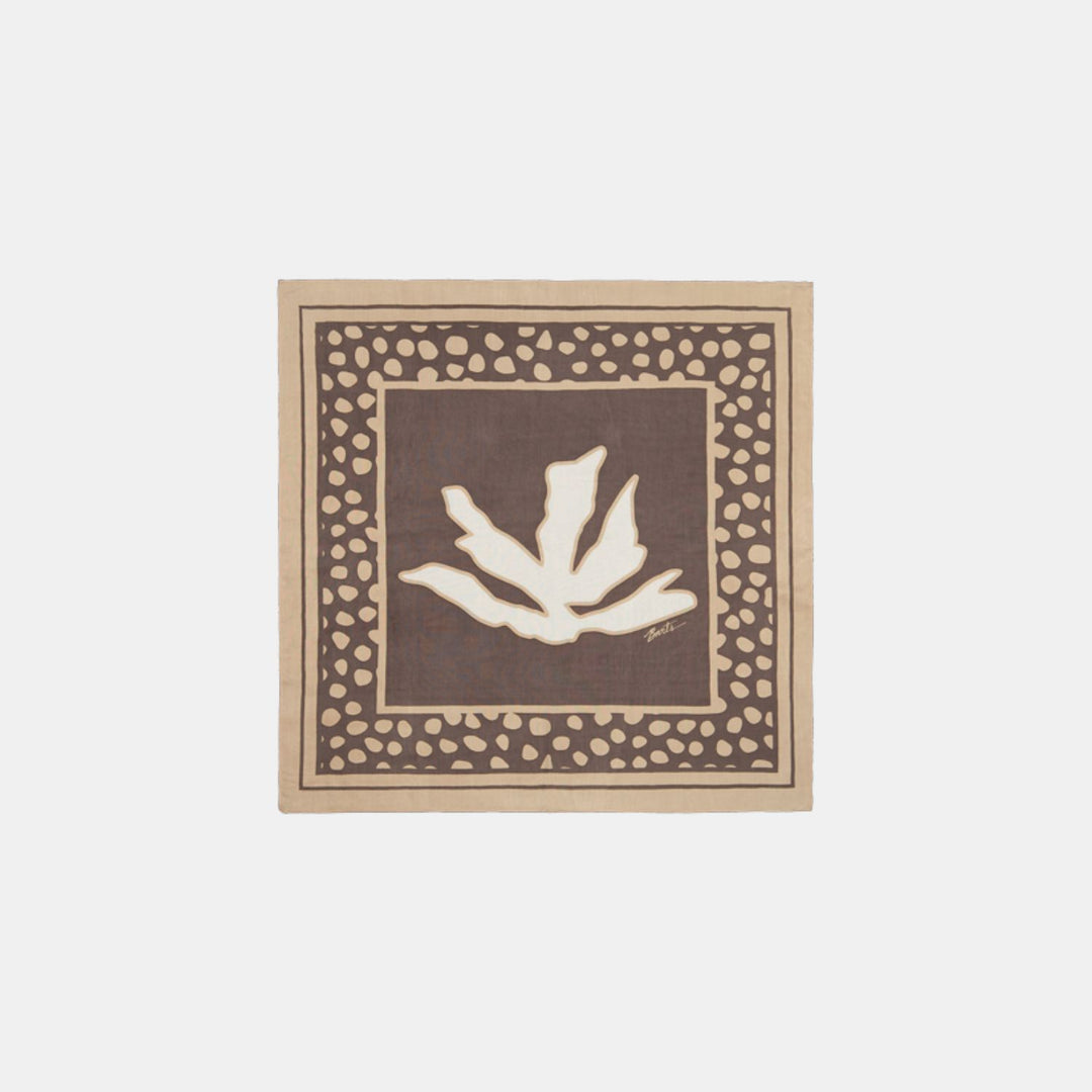 Leylaf523109coffee__1