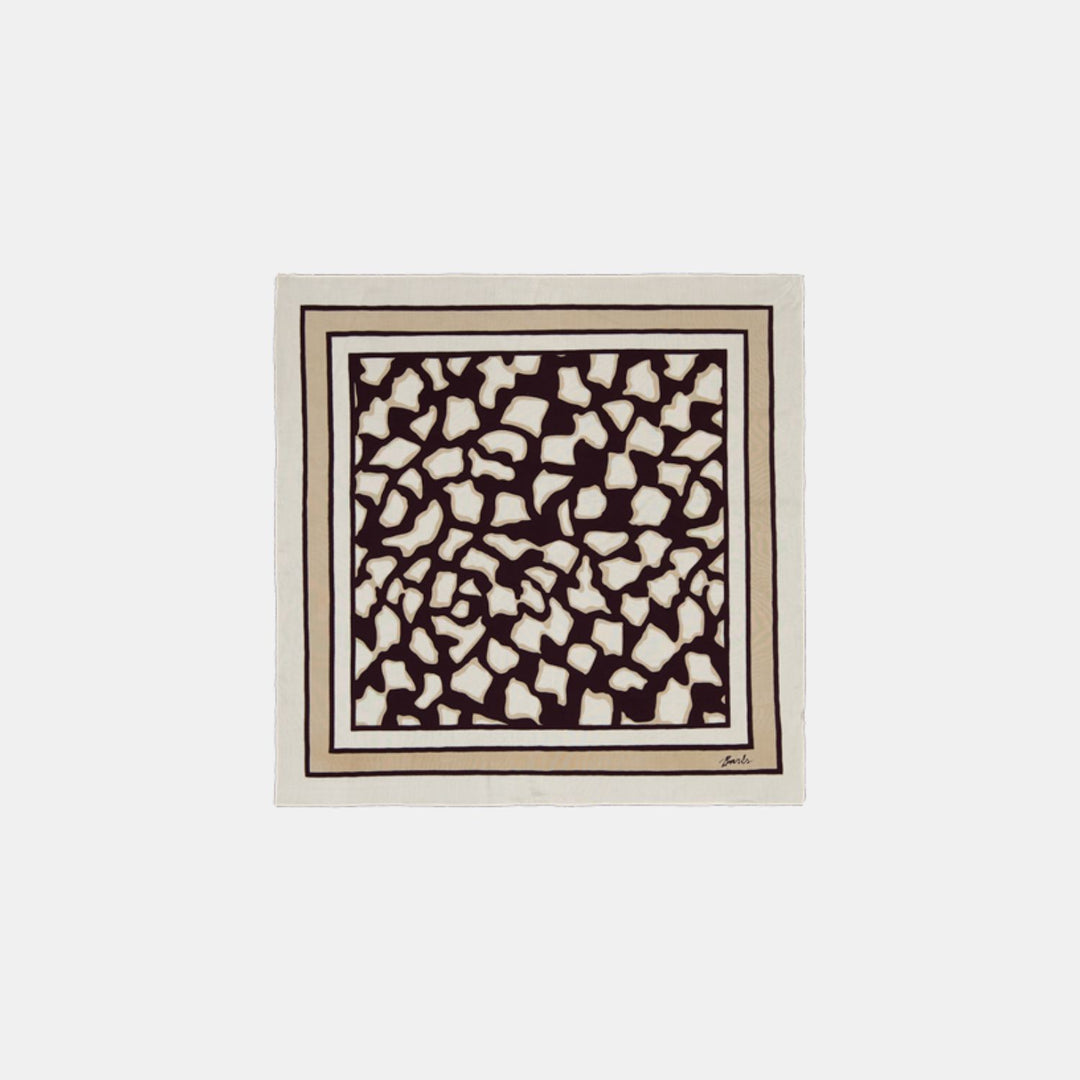 Leylaf523110cream__1