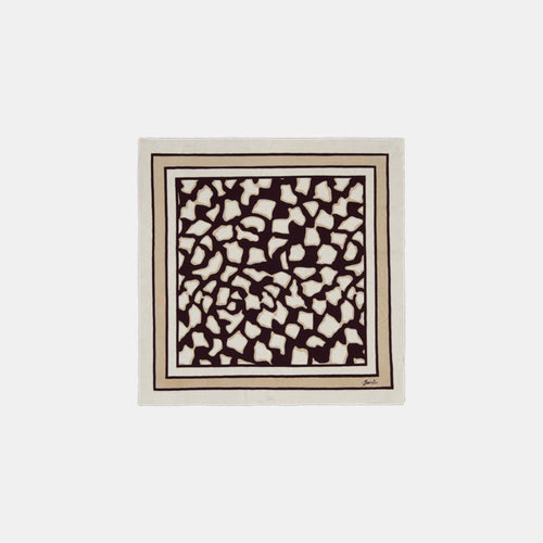 Leylaf 10 cream