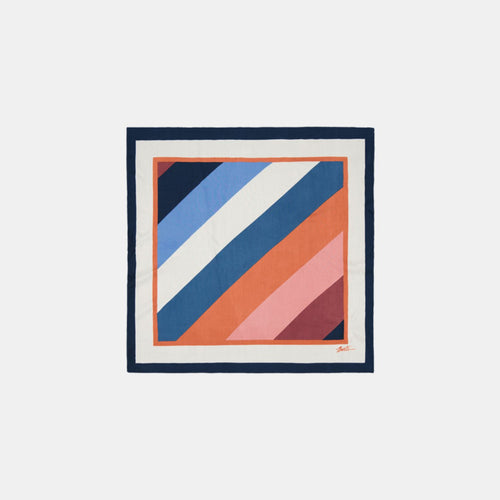 Leylaf 27 peach