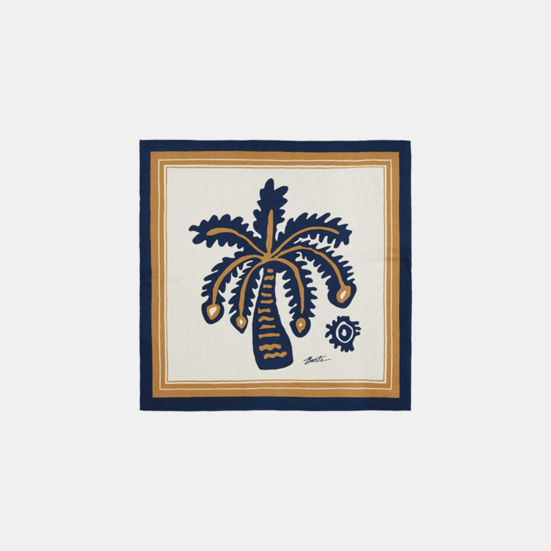 Leylaf523128printdenim__1