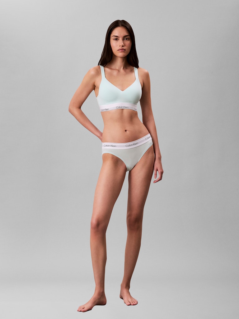 LiftBralette-IconCottonModalLV00QF85003Q5FeelTheMint__4