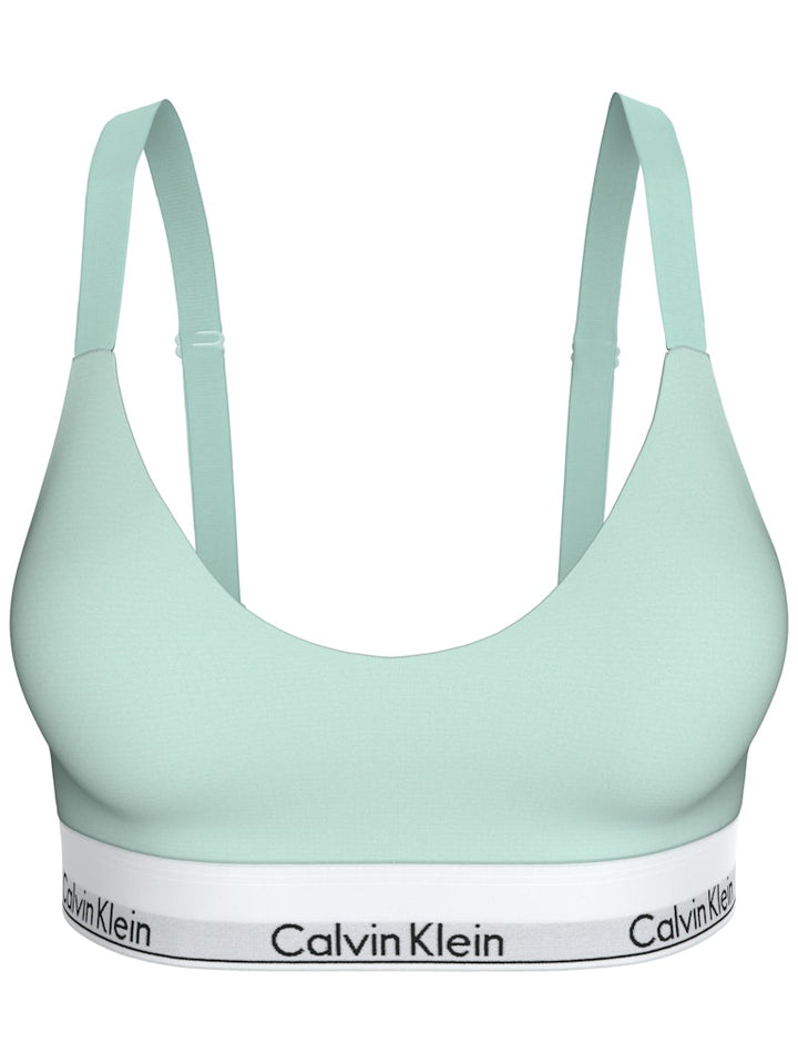 LiftBralette-IconCottonModalLV00QF85003Q5FeelTheMint__5