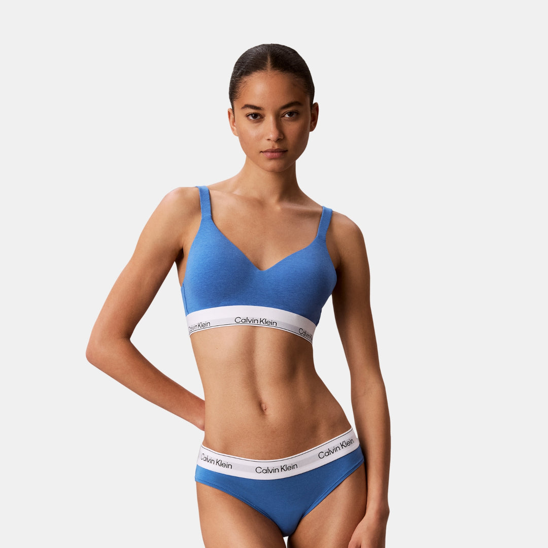 LiftBralette-IconCottonModalLV00QF8500C2LBLUE__1
