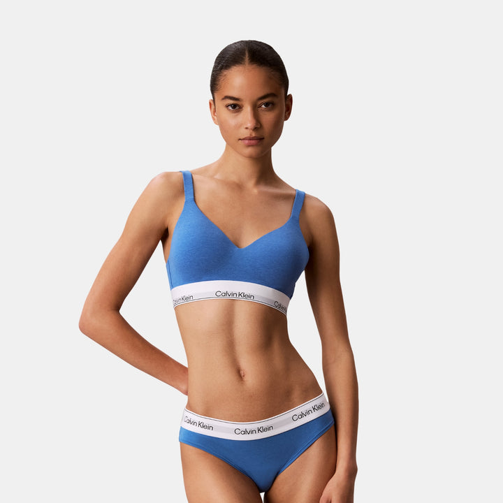 LiftBralette-IconCottonModalLV00QF8500C2LBLUE__1