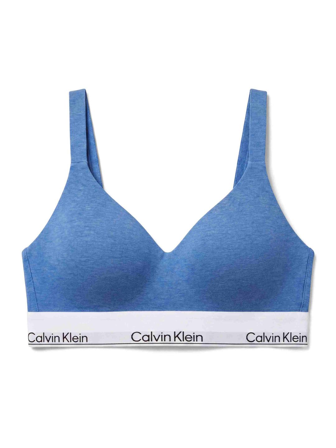 LiftBralette-IconCottonModalLV00QF8500C2LBLUE__2
