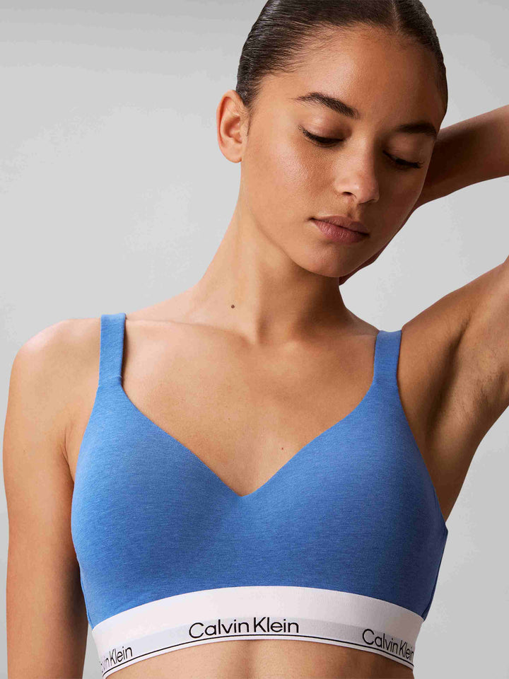 LiftBralette-IconCottonModalLV00QF8500C2LBLUE__4