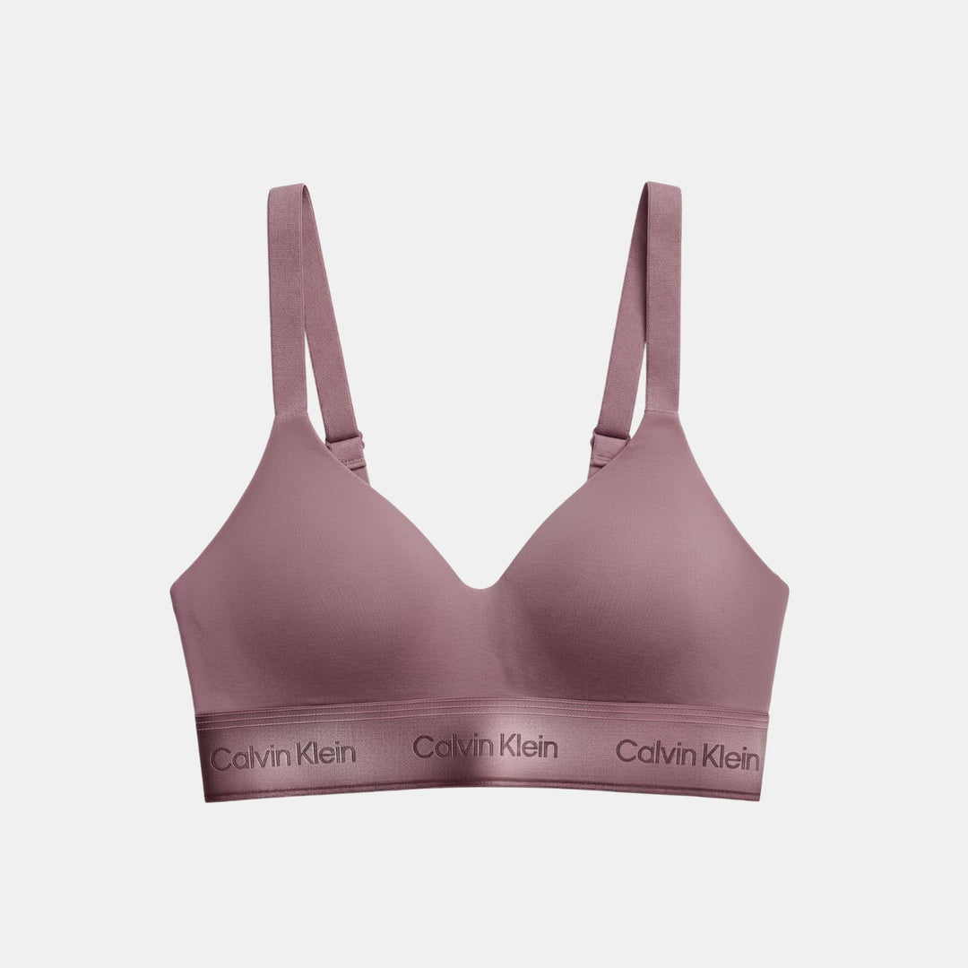 LiftBraletteLV00QF887041ISoftMauve__1