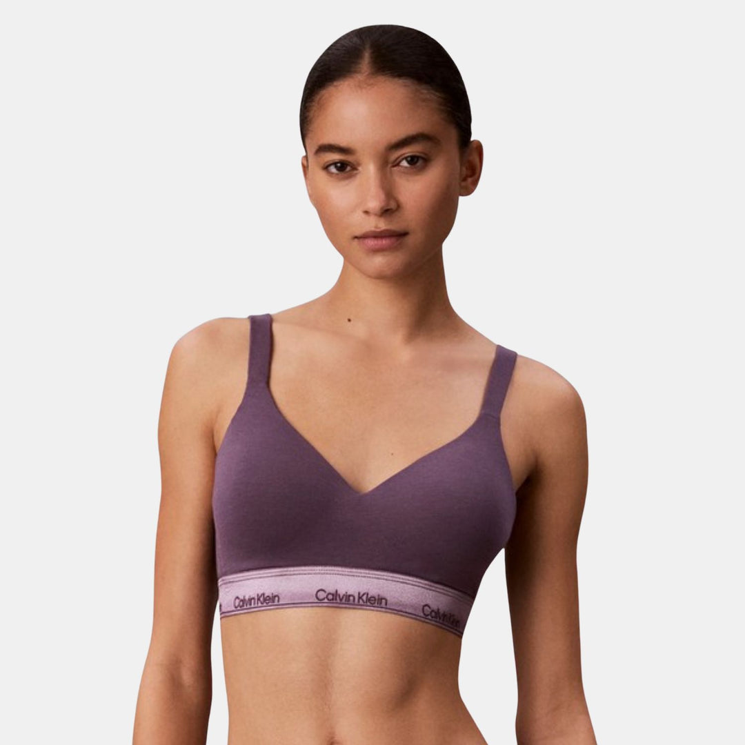 LiftBraletteLV00QF8870LN1PURPLE__1