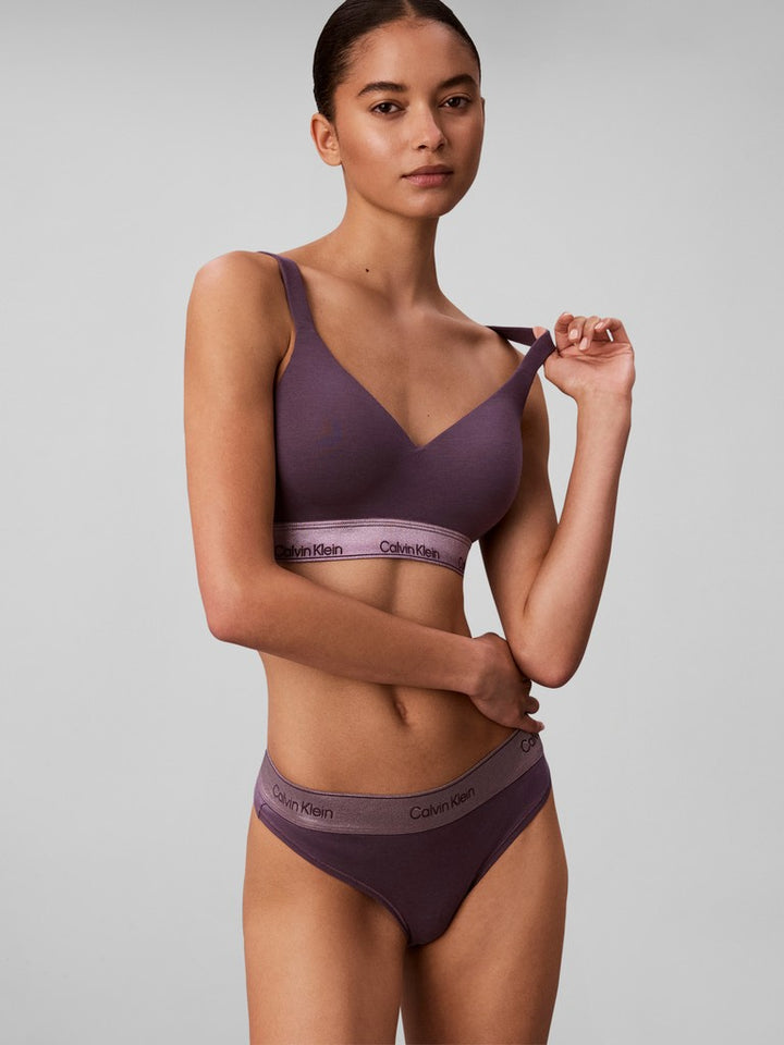 LiftBraletteLV00QF8870LN1PURPLE__2