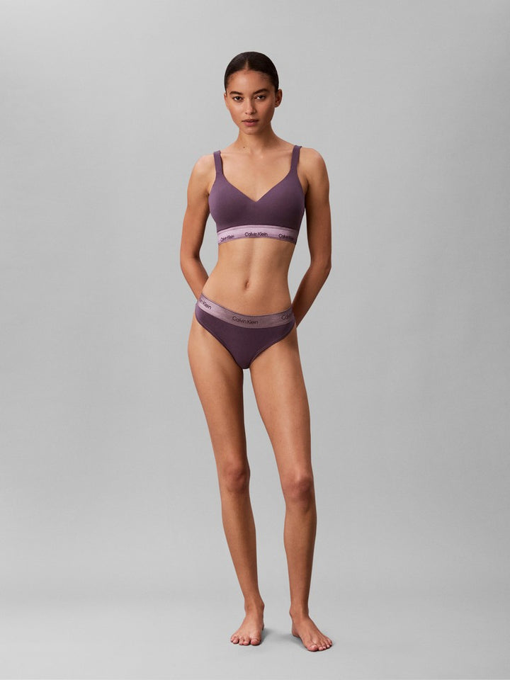 LiftBraletteLV00QF8870LN1PURPLE__5