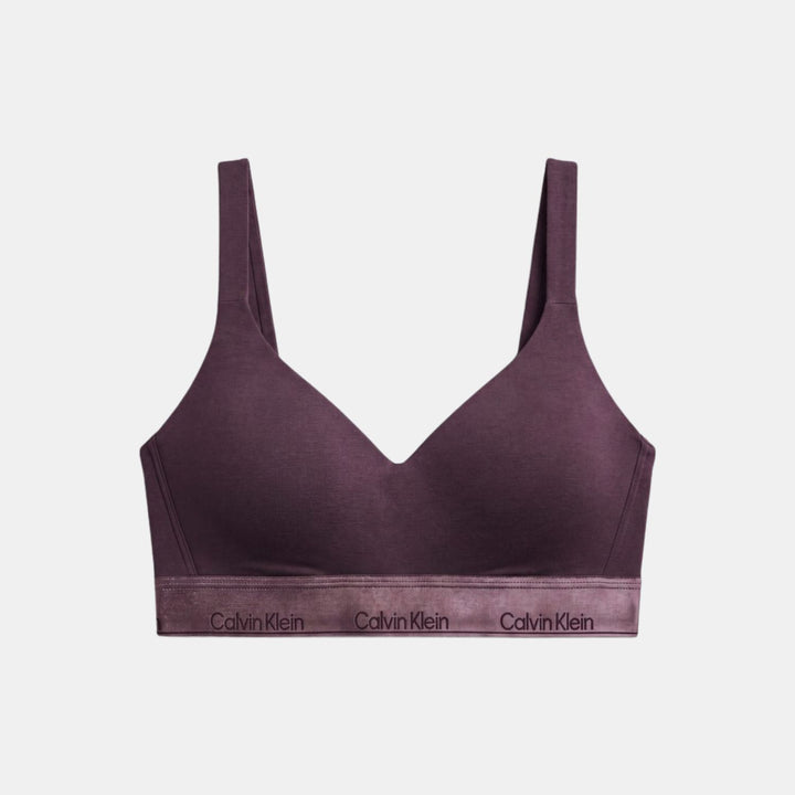 LiftBraletteLV00QF8870LN1PURPLE__6
