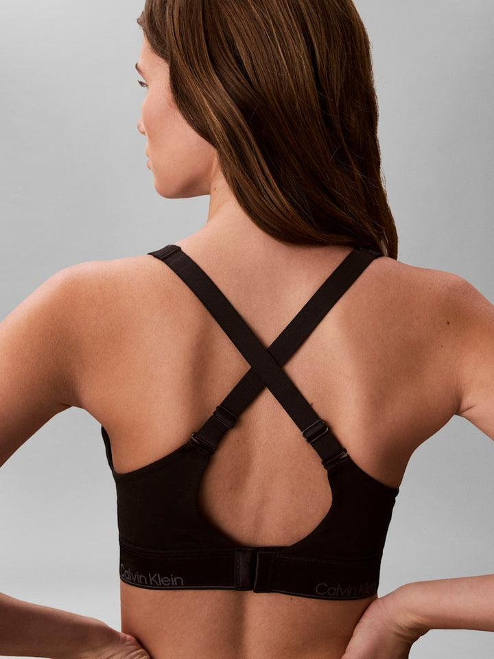 LiftBraletteLV00QF8870UB1Black__3