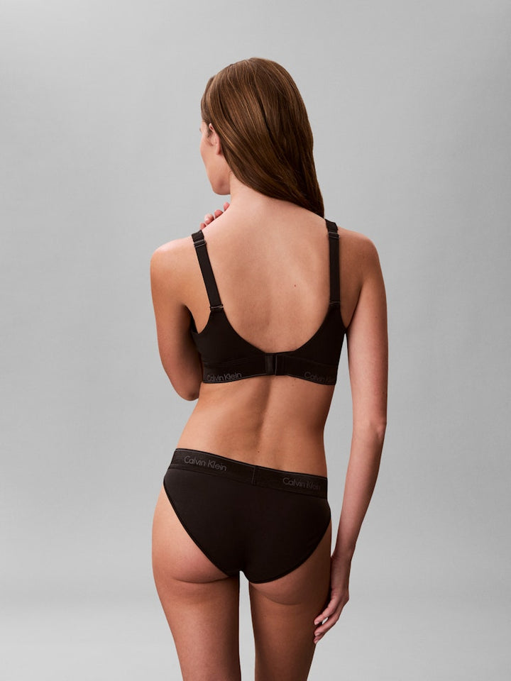 LiftBraletteLV00QF8870UB1Black__4