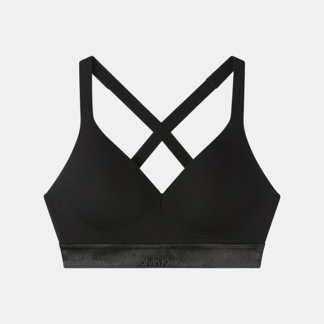 LiftBraletteLV00QF8870UB1Black__6