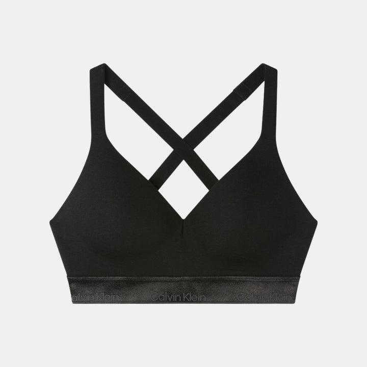 LiftBraletteLV00QF8870UB1Black__6